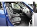Le Mans Blue Metallic - X1 xDrive28i Photo No. 28