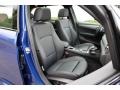 Le Mans Blue Metallic - X1 xDrive28i Photo No. 29