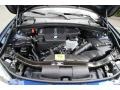 Le Mans Blue Metallic - X1 xDrive28i Photo No. 30