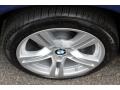 Le Mans Blue Metallic - X1 xDrive28i Photo No. 33