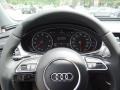 Havanna Black Metallic - A6 2.0 TFSI Premium Plus quattro Photo No. 30