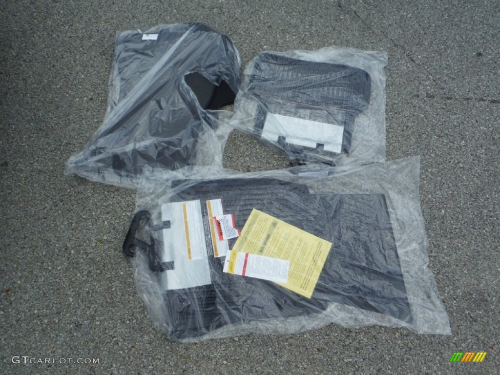 2016 A6 2.0 TFSI Premium Plus quattro - Havanna Black Metallic / Nougat Brown photo #37