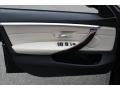 2015 Carbon Black Metallic BMW 4 Series 428i xDrive Gran Coupe  photo #8