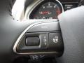 Graphite Gray Metallic - Q7 3.0 TDI Premium Plus quattro Photo No. 28