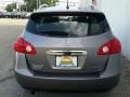 Platinum Graphite - Rogue Select S AWD Photo No. 3