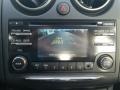 Platinum Graphite - Rogue Select S AWD Photo No. 13