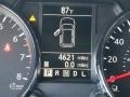 Platinum Graphite - Rogue Select S AWD Photo No. 16