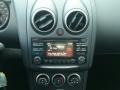 Platinum Graphite - Rogue Select S AWD Photo No. 17