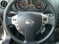 Platinum Graphite - Rogue Select S AWD Photo No. 18