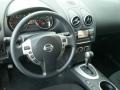 Platinum Graphite - Rogue Select S AWD Photo No. 19