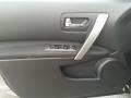 Platinum Graphite - Rogue Select S AWD Photo No. 20