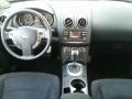 Platinum Graphite - Rogue Select S AWD Photo No. 21