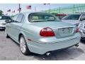 Seafrost Metallic - S-Type 3.0 Photo No. 54