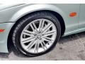 Seafrost Metallic - S-Type 3.0 Photo No. 64