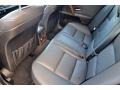 2005 Titanium Silver Metallic BMW 5 Series 545i Sedan  photo #43