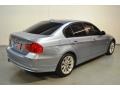 Blue Water Metallic - 3 Series 328i Sedan Photo No. 5