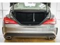 Mountain Grey Metallic - CLA 250 Photo No. 5