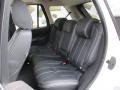 Fuji White - Range Rover Sport HSE LUX Photo No. 12