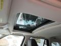 Fuji White - Range Rover Sport HSE LUX Photo No. 13