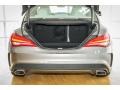 Mountain Grey Metallic - CLA 250 Photo No. 5