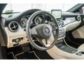 Mountain Grey Metallic - CLA 250 Photo No. 6