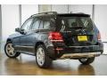 Black - GLK 350 Photo No. 3