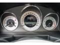 Black - GLK 350 Photo No. 7
