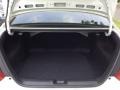 Taffeta White - Civic EX-L Coupe Photo No. 19
