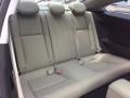 Taffeta White - Civic EX-L Coupe Photo No. 21