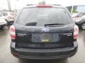 2015 Dark Gray Metallic Subaru Forester 2.5i Premium  photo #5