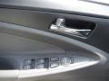 Pacific Blue Pearl - Sonata GLS Photo No. 12