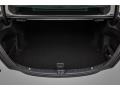 2015 Mercedes-Benz C Edition 1 Black Nappa Leather Interior Trunk Photo