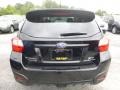 2015 Crystal Black Silica Subaru XV Crosstrek 2.0i Limited  photo #5