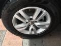 Reflex Silver Metallic - Tiguan S Photo No. 13
