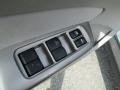 2009 Sage Green Metallic Subaru Forester 2.5 X Limited  photo #13