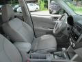 2009 Sage Green Metallic Subaru Forester 2.5 X Limited  photo #15