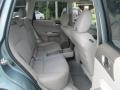 2009 Sage Green Metallic Subaru Forester 2.5 X Limited  photo #18