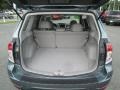 2009 Sage Green Metallic Subaru Forester 2.5 X Limited  photo #19