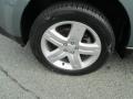 2009 Sage Green Metallic Subaru Forester 2.5 X Limited  photo #22