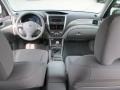 2009 Sage Green Metallic Subaru Forester 2.5 X Limited  photo #24