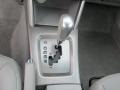 2009 Sage Green Metallic Subaru Forester 2.5 X Limited  photo #26