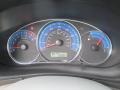 2009 Sage Green Metallic Subaru Forester 2.5 X Limited  photo #27