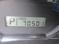 2009 Sage Green Metallic Subaru Forester 2.5 X Limited  photo #28