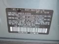 2009 Sage Green Metallic Subaru Forester 2.5 X Limited  photo #29