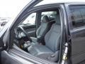 Magnetic Gray Mica - Tacoma V6 TRD Sport Double Cab 4x4 Photo No. 15