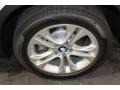 Alpine White - X4 xDrive28i Photo No. 4