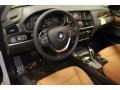 Alpine White - X4 xDrive28i Photo No. 6