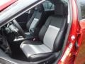 Barcelona Red Metallic - Camry SE Photo No. 10