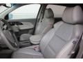 Billet Silver Metallic - MDX  Photo No. 12