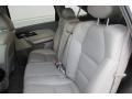 Billet Silver Metallic - MDX  Photo No. 14